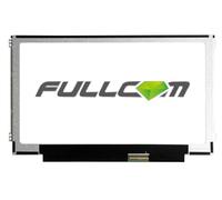 Generic New 11.6" HD Slim 30 PINS Laptop Replacement LED LCD Screen/Panel Compatible with HP STREAM 11-R000 SERIES