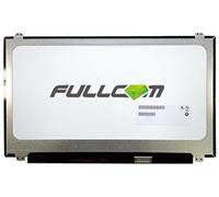 Generic New 15.6" Full HD Laptop Replacement LED LCD Screen Compatible with Acer Aspire E 15 E5-575G-57D4