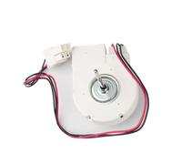 Generic New Cooling Fan For DC Cooler DRCP5030LA(S) DC12V Refrigerator Air Blower Parts