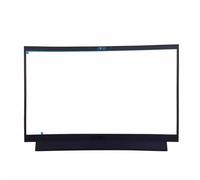 Generic New for Dell G15 5510 5511 5515 LCD Screen Front Trim Bezel Cover Case 0HXRTH
