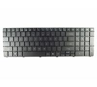 Generic New Keyboard for Gateway NV50A NV59A NV51B NV53A NV55C NV59C NV73A NV79C ZQ2 ZR7 ZYB ID58 ID59 ID79 NV59C05C NV59C05U NV59C09U NV50A02u NV53A32U NV53A33U NV51B02h NV51M NV51B08u NV51B15U US