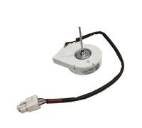 Generic NEW Refrigerator Fan Motor Cooling 50240401000k Refrigerators Accessories Refrigeration Freezer Good Working