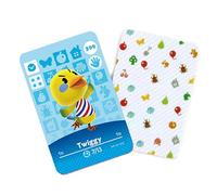 Generic NFC Twiggy Cards - No.399