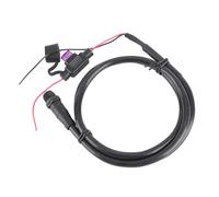 Generic NMEA 2000 39.4in Backbone Cable For Networks Proper Termination For Lowrance Simrad B G Navico