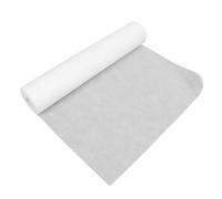 Generic Non Woven Disposable Massage Bed Sheets and Soft for Facial Waxing Spa 1 Roll