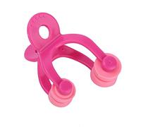 Generic Nose Shaper Adjustable Nose Up Clip for Daily Use Comfortable Soft Quality Materials