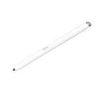 Generic Note 20 5G Replacement Stylus Pen Precise Touch Control for Drawing and Note Taking Material: Plastic - for Artists and Students (White)