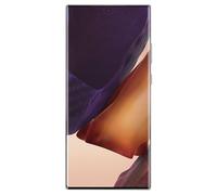 Generic Note 20 6.9 Inch TFT LCD Screen Replacement High Resolution Display for SM N986U SM N986B with Repair Toolkit - Ideal for Screen Defects Fixing, Professional Installation Recommended