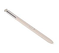 Generic Note8 Stylus Dynamic Communication Tablet Phone Pen for Friends and Family (Gold)