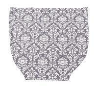 Generic Nursing Cover Secure Shielding Soft Baby Stroller Cover for Outdoor Mother and Infant Room Polyester (Floral Pattern)