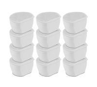 Generic o De À Eau Pour Animaux | Fountain For Cats For Cats | 12 Pieces Adsorbtion Of Odors | Antisalissur Accessory For And Impurities For Drinking