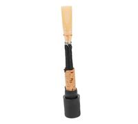 Generic Oboe Clarinet Reeds Hand-made Reeds Instrument Accessories Oboe Accessory Oboe Parts Compact Instrument Accessory Oboe Supplies Oboe Accessories Oboe Playing Tool Copper