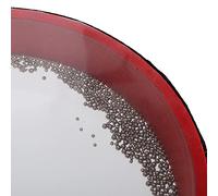 Generic Oceandrum Sea Drum Portable Interesting Instrument for Music Therapy and Sound Exploration 1 X Ocean Drum