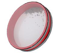Generic Oceandrum Sea Drum Portable Soft Waves Sound for Music Therapy and Relaxation - 1 Unit
