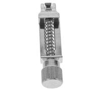 Generic Octave Adjustment Tool Sg Input Electric Door Wiring Guitar Tuner Guitar Knobs Locking Tuners Guitar Tool Tuner Guitar Deadbolt Bass Supplies Steering Tuning Latch Key Metal Silver