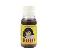 Generic Odio Special Esoteric Oil