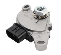 Generic OEM Neutral Safety Switch for Preventing Accidental Gear Shifting for Solara Avalon Celica 1 Piece