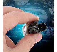 Generic Oil Pressure Sensor Switch Fit for Sentra and, Auto Oil Pressure Sender for Enhanced Vehicle Safety, High Reliability Fit for Models, 1 Unit