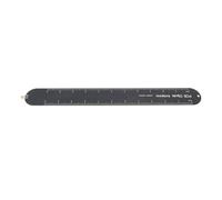Generic Omni Directional PDA435 Dipole Antenna for Seamless Connectivity 430-440MHz with SMA Connection 10W - Suitable for Communication Applications