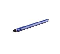 Generic OPC Drum, Compatible with Lexmark, C950 X950 X952 X954 | Models C950DE, C950DTE, X950DE, X952DE, C930X71G, X954de(1PCS OPC Drum)