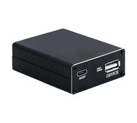 Generic Open Source USB Sniffer Multi-Purpose High Sped USB 2.0 Sniffer USB Protocol Analyzer for Protocol Analysis Accessories
