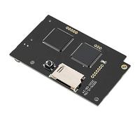 Generic Optical Drive Board for DreamCast Game Console VA1 Host, Easy Installation, Smooth Game Play