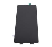 Generic Organic LED Phone Display Assembly Replacement Kit for G Stylus XT2419 5G 2024 with Complete Repair Tools