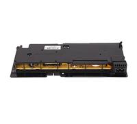 Generic Original Power Supply Replacement for Slim N16-160P1A Reliable Performance for Gamers
