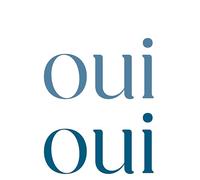 Generic Oui Oui Poster - Print only - GCP157 - Matte finish (A4 (210mm x 297mm))