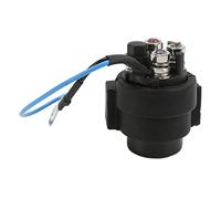 Generic Outboard Power Trim Tilt Relay 38410-94551 Replacement for Suzuki DF40-DF140 4-Stroke Outboard Motor