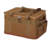 Generic Outdoor Camping Bag, Multipurpose Folding Camp Storage Inventory/Share