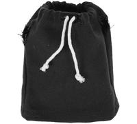 Generic Outdoor Warm Clothing Lizard Accessory Convenient to Store Convenient to Carry out Cotton Cloth Lovely Design Light Weight for Walk on The Street Small Pets Bearded Dragon