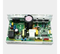 Generic PA-AE00116EHCISM6 AE0016C Treadmill Control Board Motherboard Treadmill Motor Controller