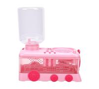 Generic Paint Brush Cleaner, Watercolor Recycling for Artists Students (1)
