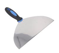 Generic Paint Scraper, Multi Purpose Drywall Scraper for Wallpaper (10 Inch)