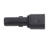 Generic Parking Light Socket High Stability Bulb Holder Fit for Cooper R55 R56 R57 R58 R59 ABS Material 1 Piece