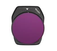 Generic Part of the Drone Objective, Reducing the Exposure to the Objective of the Drone for Air3 (ND32PL)