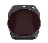 Generic Part of the Drone Objective, Reducing the Exposure to the Objective of the Drone for Air3 (ND8PL)