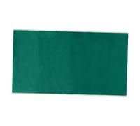 Generic Patient for Comfortable Repositioning, Transfer Aid, Bed, Portable Patient, Positioning Pad Made of, 75cmx135cm
