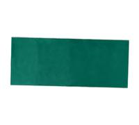 Generic Patient for Comfortable Repositioning, Transfer Aid, Bed, Portable Patient, Positioning Pad Made of, 75cmx180cm