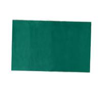 Generic Patient for Comfortable Repositioning, Transfer Aid, Bed, Portable Patient, Positioning Pad Made of, 75cmx115cm