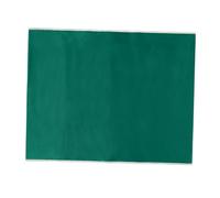 Generic Patient for Comfortable Repositioning, Transfer Aid, Bed, Portable Patient, Positioning Pad Made of, 75cmx95cm