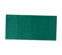 Generic Patient for Easy Movement, Care Transfer Sheet, Foldable, Bed Pad, Body Positioning Pad Made of Soft Nylon, 75cmx150cm