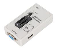 Generic PC TV Display Programmer RT809F Automatic Identification Low Power USB VGA Compatible for Users 1 Pack