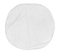 Generic Pearl Bride Veil for Women and Brides Short Wedding Veil Bridal Veils for Bachelorette Party and Wedding Celebrations White
