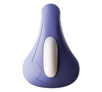 Generic Pelvic Floor Muscle Trainer 4 Modes Pelvic Floor Exerciser USB Rechargeable Electric Sphincter Trainer USB Plug in for Men Women