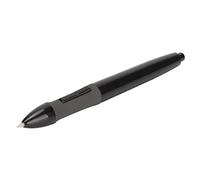 Generic Pen Pencil Sensitive to the Pencil Level 8192 for GT -191 / GT -221 PRO / 156HD V2 / 220 V2, Precise Drawing Pen for Designers of Drawings