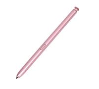 Generic Pen with Touch Screen, Pencil Pencil with 10 Tips for the Note 20 (Purple)