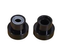 Generic Perfume Capper Cap Capper Collar Cap Press Home Use Manual Bottle Capper