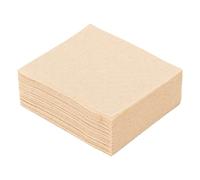 Generic Perm Kit, Perm Papers Breathable Down Paper Hair For Short Hair For Salons And Personal Home Use